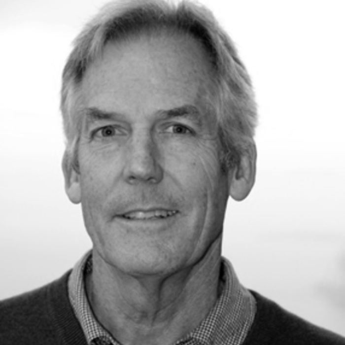 Michael Collier