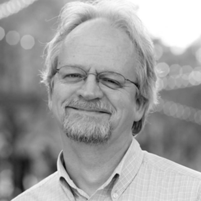 Michael McFee